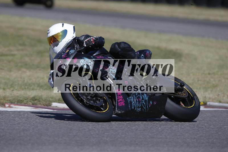 /13 01.05.2026  Speer Racing ADR/Gruppe gelb/916